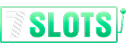 Logo 7slotscas-play.bakemydaydestin.com